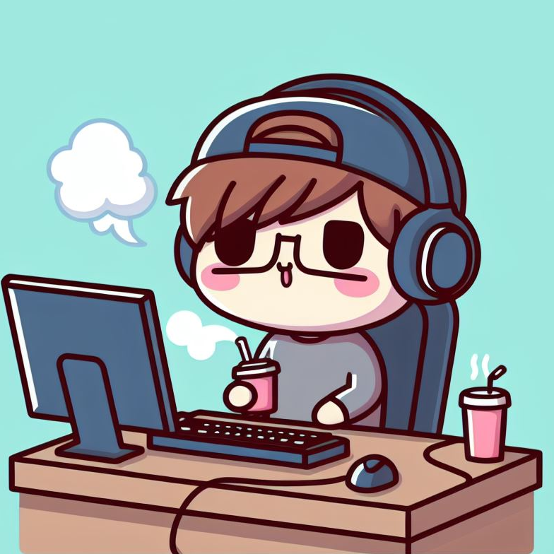 オンラインゲーム専門家