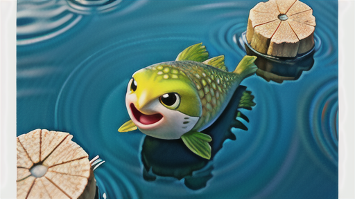 baitの戦略的活用方法