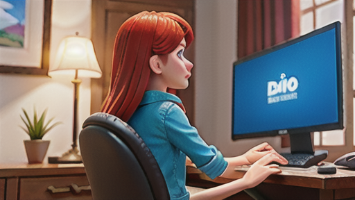 ゲームにおけるdpiの役割