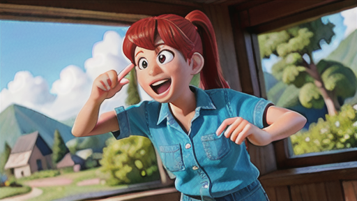 おすすめのバトルロワイアルゲーム