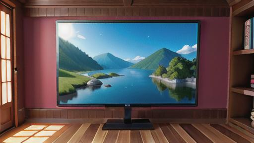 海外でよく使われているのはどんなゲーム？
