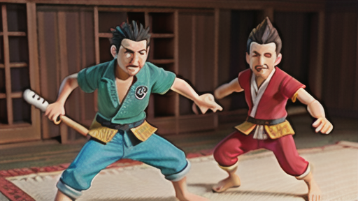 『確白』と『確黒』の使用タイミング