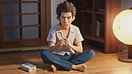 『確白/確黒』に関連する他の用語