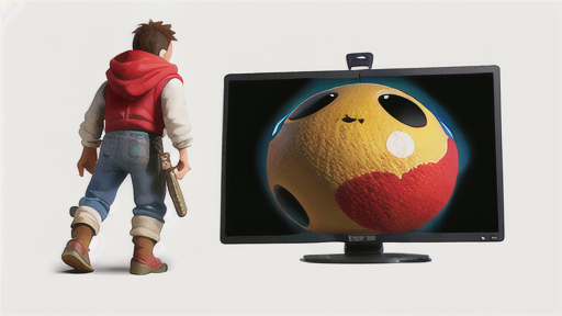 ゲーム評価における多様性の重要性