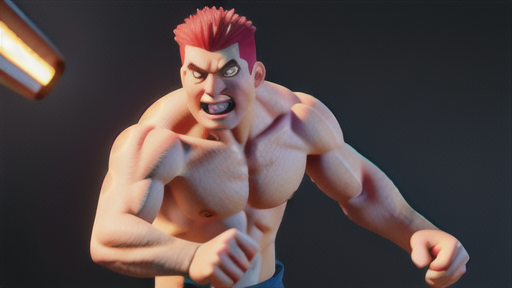 buff、buffer説