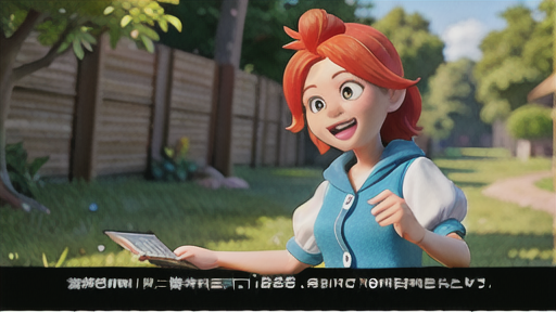 ヒーラー上達のポイント
