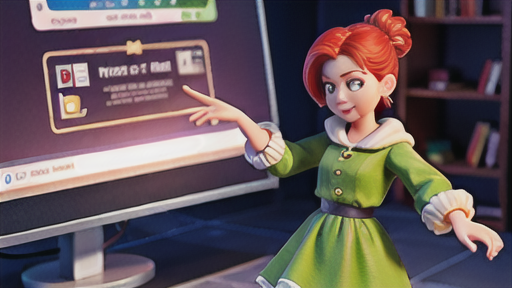 ゲーム内通貨の特徴