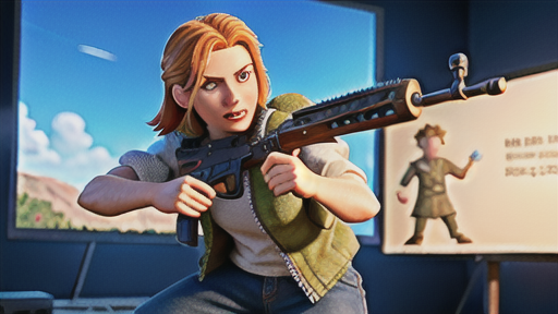 CoDの今後と期待される展開