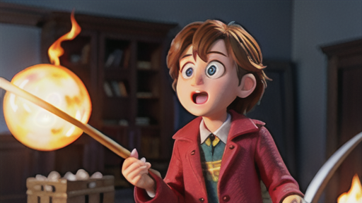 ＨＰにまつわるトリビア