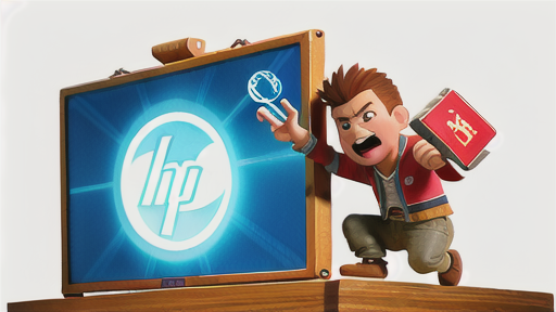HPが低いとどうなる？