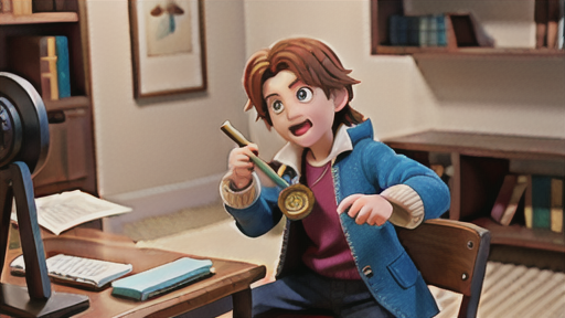 HP関連のアイテム
