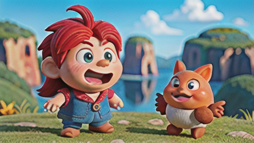 『ピヨる』の由来