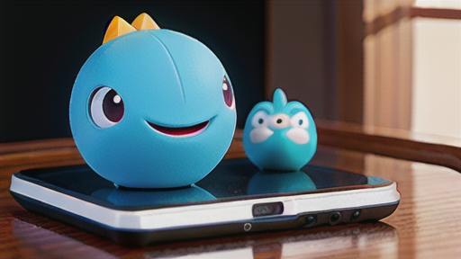 『ピヨる』の利点と欠点