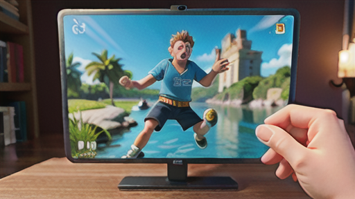 用語を知ってゲームを有利に進めよう