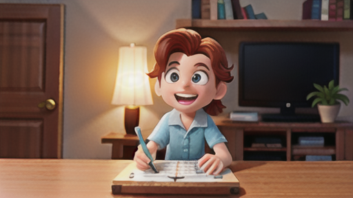 『Ｎｅｗｂｉｅ』のポジティブな側面