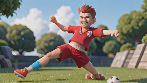 インディーゲーム『Divekick』