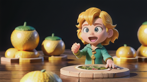 ゴールドファーマーを取り巻く環境