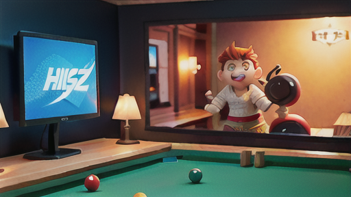 フリープレイを活用したゲームライフ