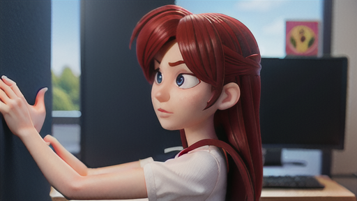 『サイドビュー』のメリットとデメリット