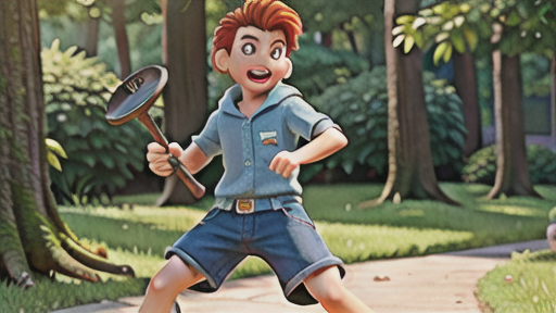 ブラウザゲームのメリット