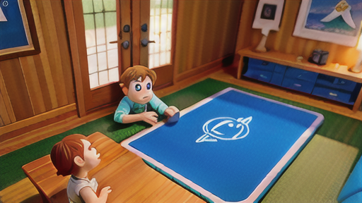 人気のXbox実績ゲーム