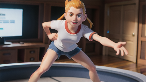 『HC』の類義語