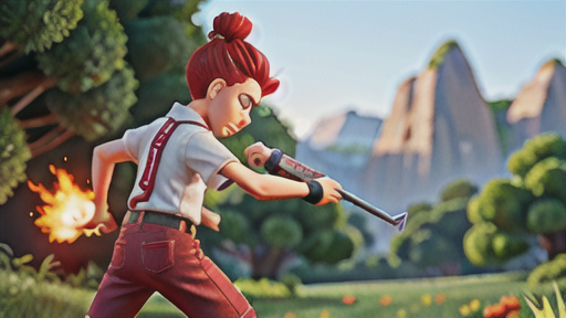 縦マルチタイトルのメリットとデメリット