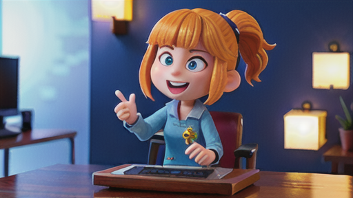 『gtg』を使う場面