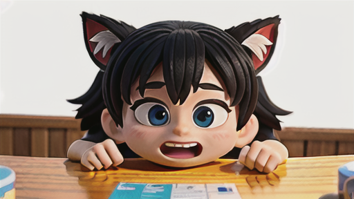 『gtg』の類似表現