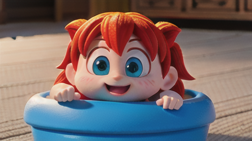 『ｈｅｈｅ』の意味と使い方