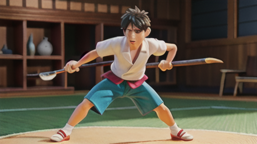 『瞬殺』の類語と対義語
