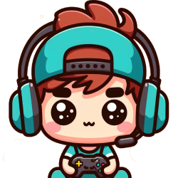ネットゲーム初心者