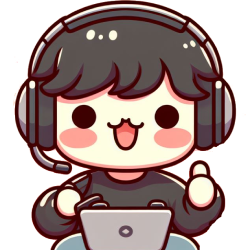 ネットゲームの達人